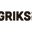 GRIKSI logo