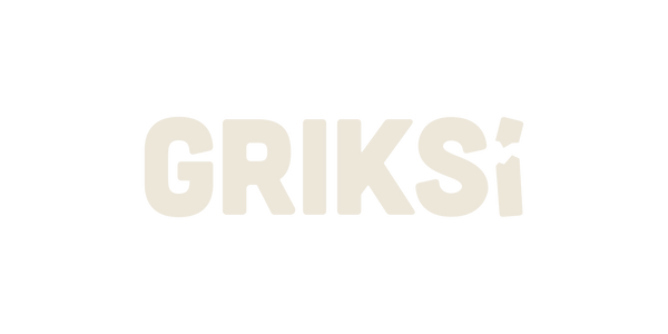 GRIKSI
